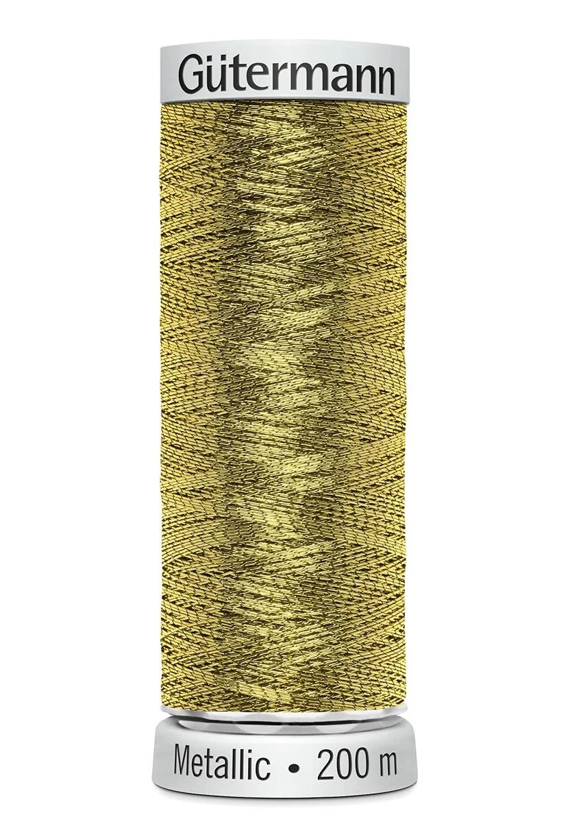Gutermann Threads